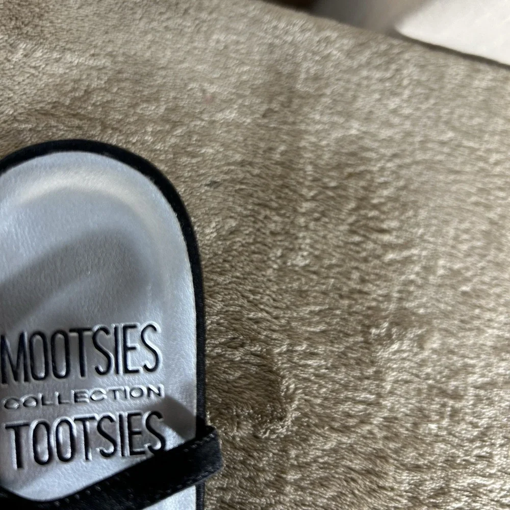 Mootsies Tootsies item specifications